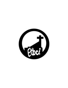Church-Logo-2 Church-Logo-2